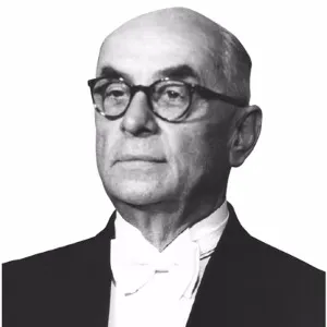 Celal Bayar